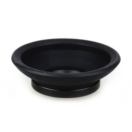 EN-5K (Nikon Eyecup) JJC