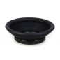 EN-5K (Nikon Eyecup)