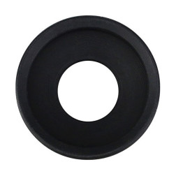 EN-5K (Nikon Eyecup) Découvrez l'eyecup JJC EN-5K, une a