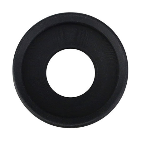 EN-5K (Nikon Eyecup) Découvrez l'eyecup JJC EN-5K, une a
