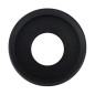 EN-5K (Nikon Eyecup)
