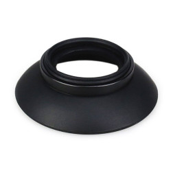 EN-5K (Nikon Eyecup) Découvrez l'eyecup JJC EN-5K, une a JJC
