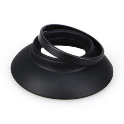 EN-5K (Nikon Eyecup) Découvrez l'eyecup JJC EN-5K, une a JJC