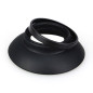 EN-5K (Nikon Eyecup)