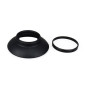 EN-5K (Nikon Eyecup)