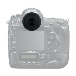 EN-5K (Nikon Eyecup) Découvrez l'eyecup JJC EN-5K, une a JJC