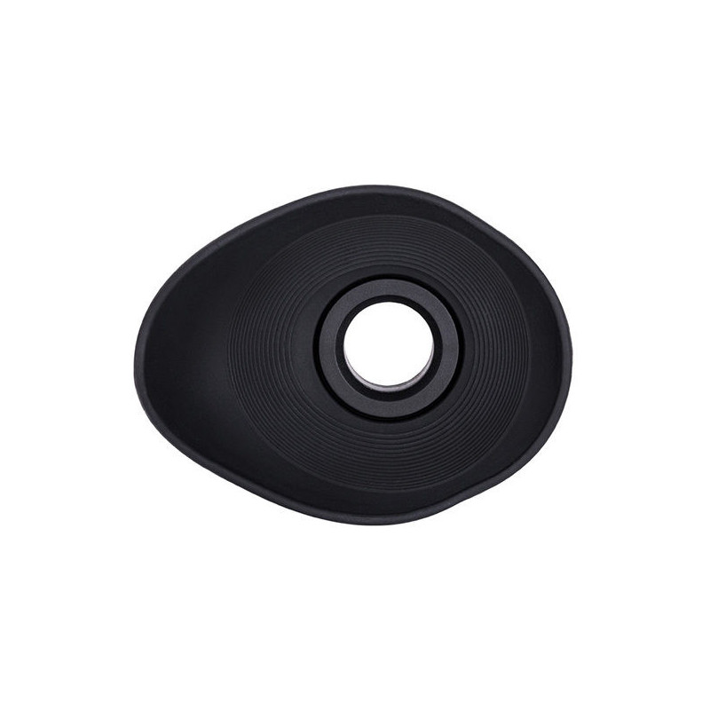 EN-3G Eyecup (Nikon) EN-3G Eyecup (Nikon)