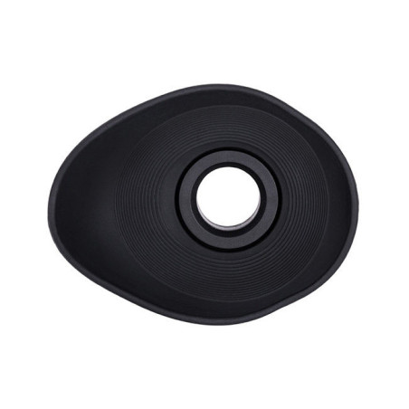 EN-3G Eyecup (Nikon) JJC