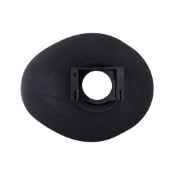 EN-3G Eyecup (Nikon) Découvrez l'?illeton JJC EN-3G pour