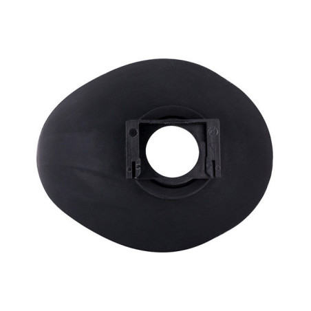 EN-3G Eyecup (Nikon) Découvrez l'?illeton JJC EN-3G pour