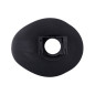 EN-3G Eyecup (Nikon) EN-3G Eyecup (Nikon)