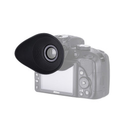 EN-3G Eyecup (Nikon) JJC