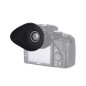 EN-3G Eyecup (Nikon) EN-3G Eyecup (Nikon)