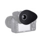 EN-3G Eyecup (Nikon) EN-3G Eyecup (Nikon)