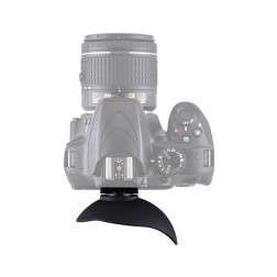 EN-3G Eyecup (Nikon) JJC