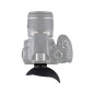 EN-3G Eyecup (Nikon) EN-3G Eyecup (Nikon)