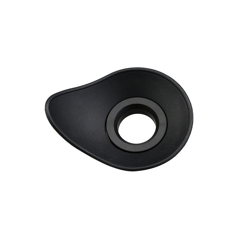 EN-DK19 (Nikon Eyecup) EN-DK19 (Nikon Eyecup)