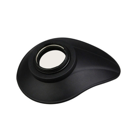 EN-DK19 (Nikon Eyecup) Découvrez l'eyecup JJC EN-DK19, l