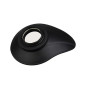 EN-DK19 (Nikon Eyecup) EN-DK19 (Nikon Eyecup)