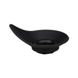 EN-DK19 (Nikon Eyecup) Découvrez l'eyecup JJC EN-DK19, l JJC