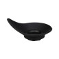 EN-DK19 (Nikon Eyecup) EN-DK19 (Nikon Eyecup)