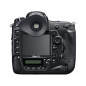 EN-DK19 (Nikon Eyecup) EN-DK19 (Nikon Eyecup)