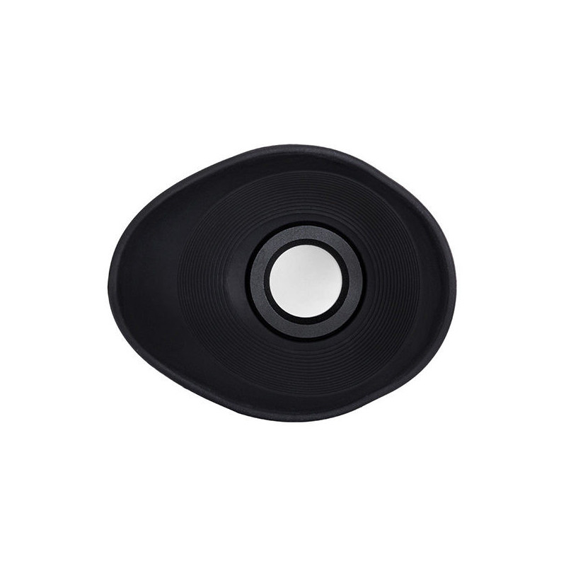EN-DK19G (Nikon Eyecup) EN-DK19G (Nikon Eyecup)