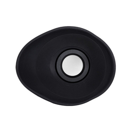 EN-DK19G (Nikon Eyecup) JJC