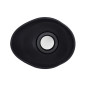 EN-DK19G (Nikon Eyecup) EN-DK19G (Nikon Eyecup)