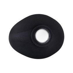 EN-DK19G (Nikon Eyecup) Découvrez l'?illeton JJC EN-DK19