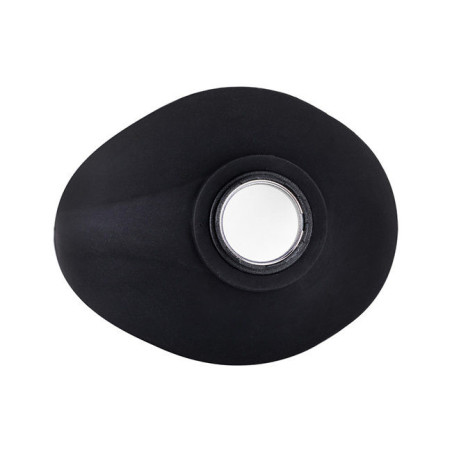 EN-DK19G (Nikon Eyecup) Découvrez l'?illeton JJC EN-DK19