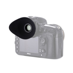 EN-DK19G (Nikon Eyecup) JJC