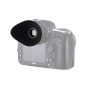 EN-DK19G (Nikon Eyecup) EN-DK19G (Nikon Eyecup)