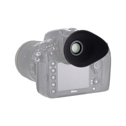 EN-DK19G (Nikon Eyecup) JJC
