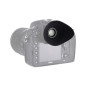 EN-DK19G (Nikon Eyecup) EN-DK19G (Nikon Eyecup)