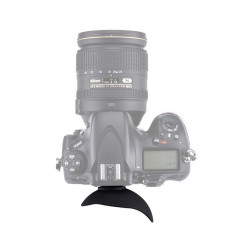 EN-DK19G (Nikon Eyecup) JJC
