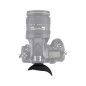 EN-DK19G (Nikon Eyecup) EN-DK19G (Nikon Eyecup)