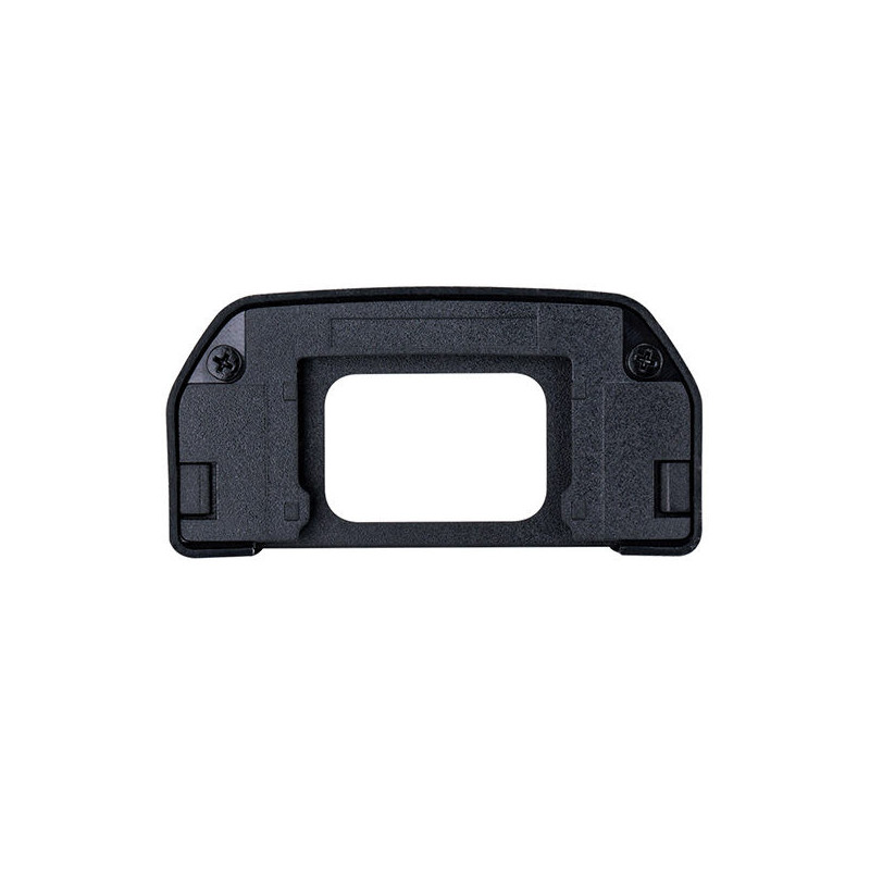 DK-28 Eye Cup DK-28 Eye Cup