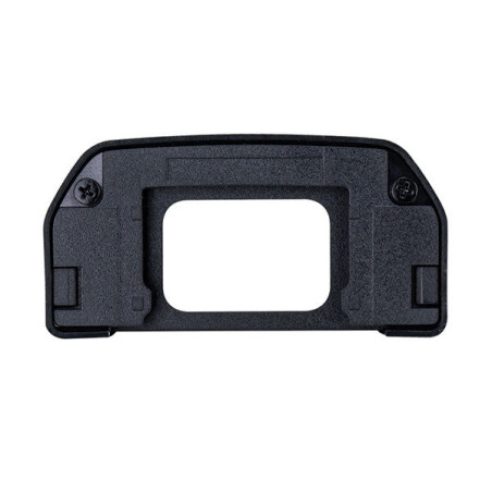 DK-28 Eye Cup JJC