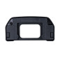 DK-28 Eye Cup DK-28 Eye Cup