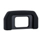 DK-28 Eye Cup DK-28 Eye Cup