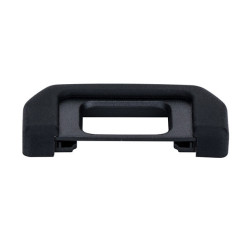 DK-28 Eye Cup JJC