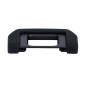 DK-28 Eye Cup DK-28 Eye Cup