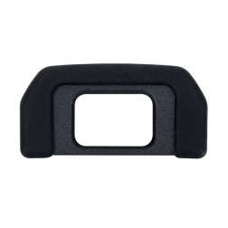 DK-28 Eye Cup JJC