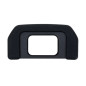 DK-28 Eye Cup DK-28 Eye Cup