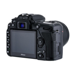 DK-28 Eye Cup JJC