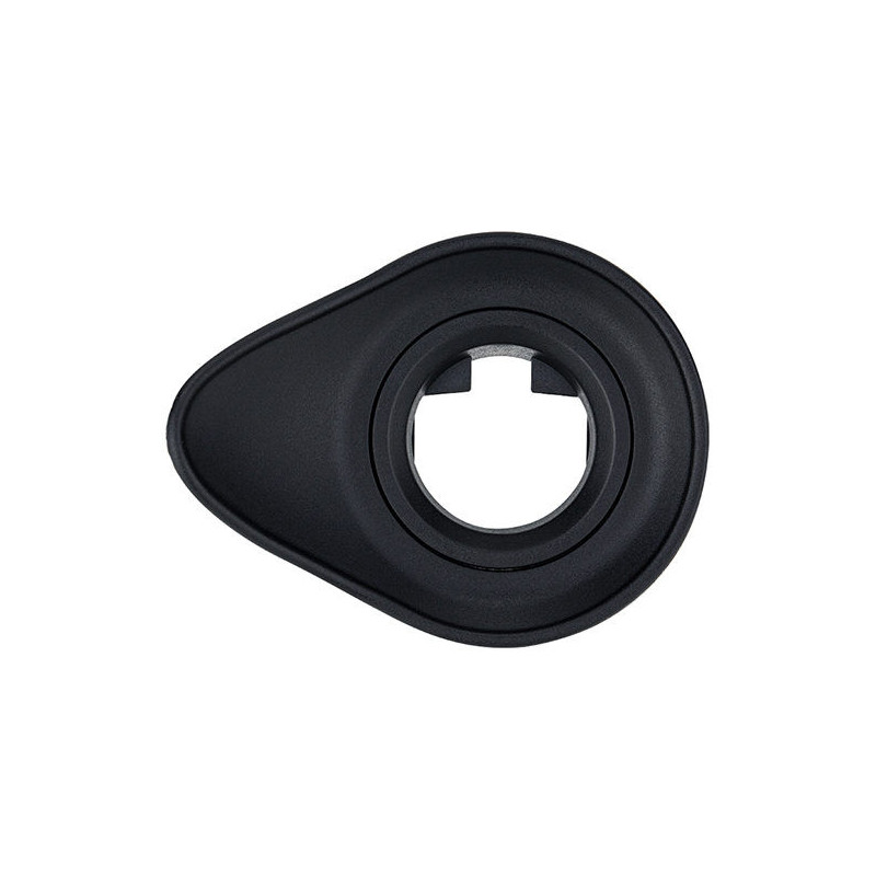 DK-29 Eye Cup DK-29 Eye Cup