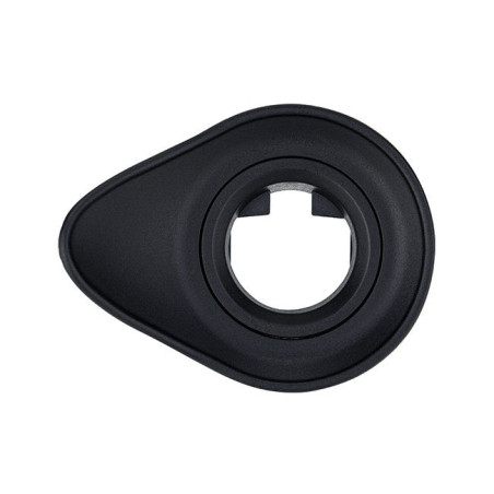 DK-29 Eye Cup JJC