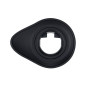 DK-29 Eye Cup DK-29 Eye Cup