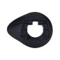 DK-29 Eye Cup DK-29 Eye Cup